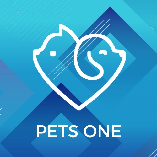 Pets One