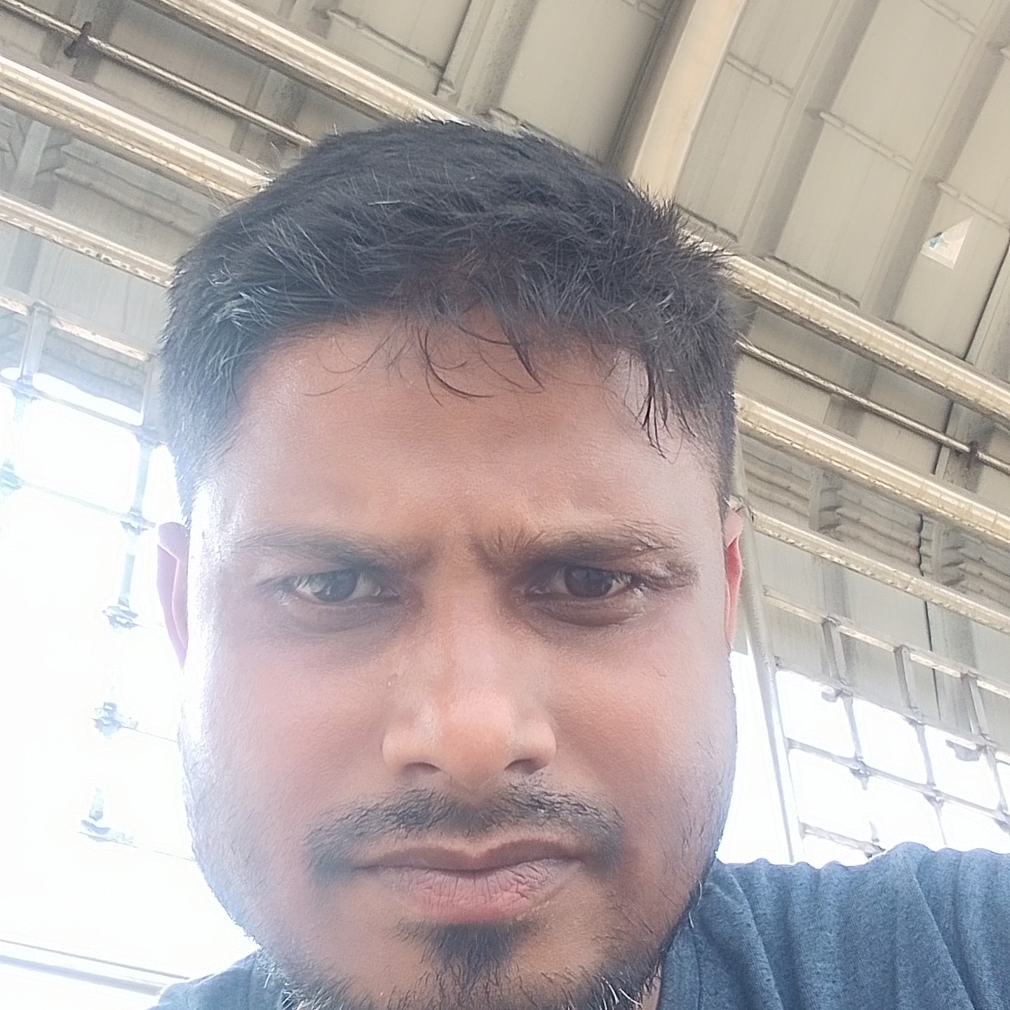 Sariful Islam