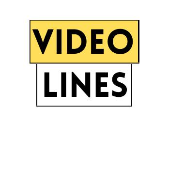 Video Lines is on Facebook Gaming