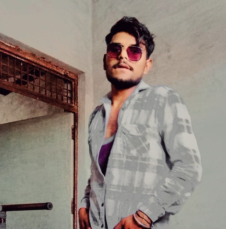 durgesh.rajput.566148