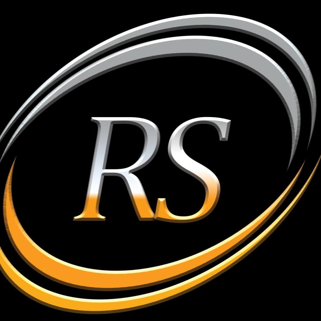 RS Graphic Solutions | Colombo