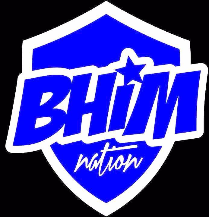 bhim-nation-families
