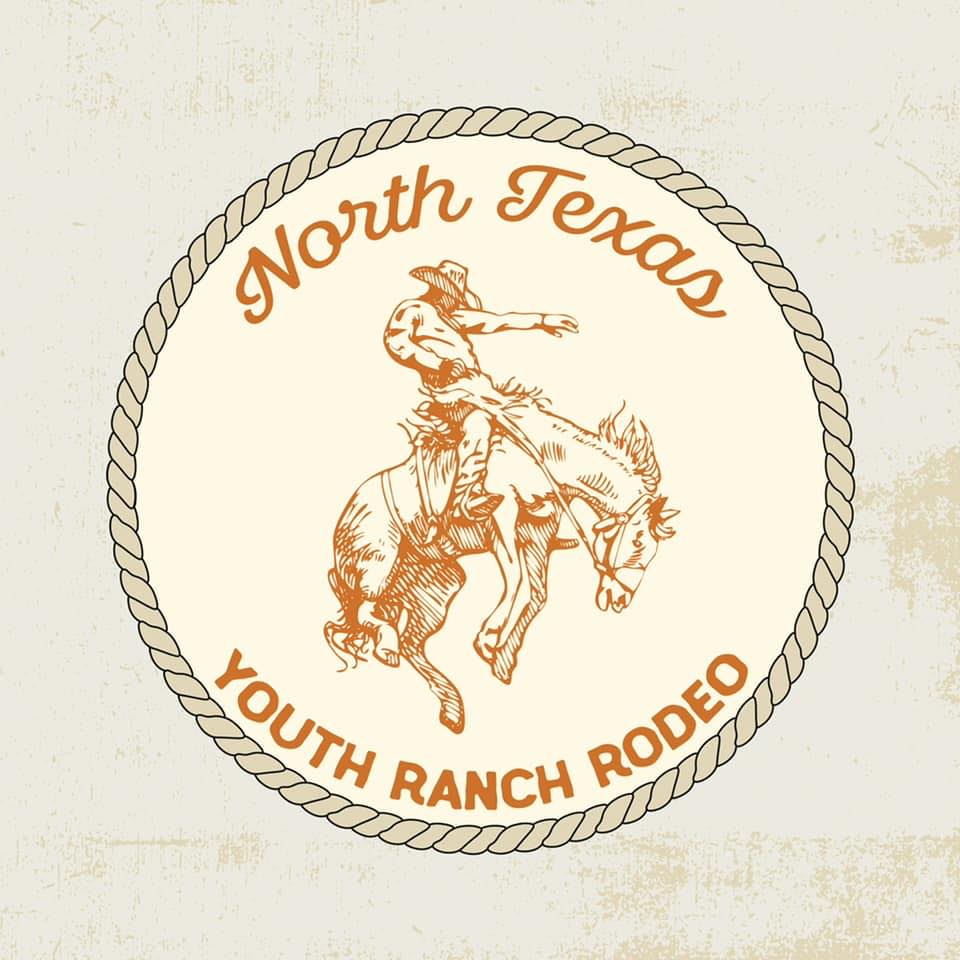 North Texas Youth Ranch Rodeo | Decatur TX