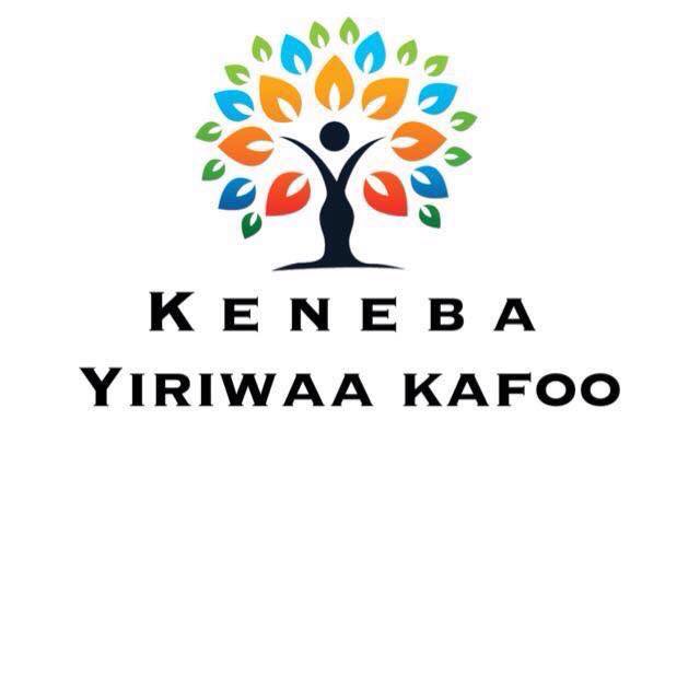Keneba Yiriwaa Kafoo | Keneba