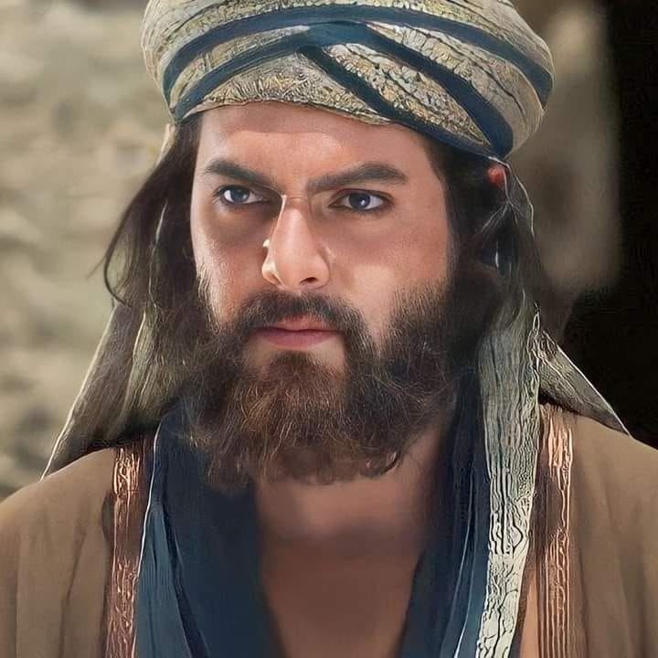 مَتّبُول