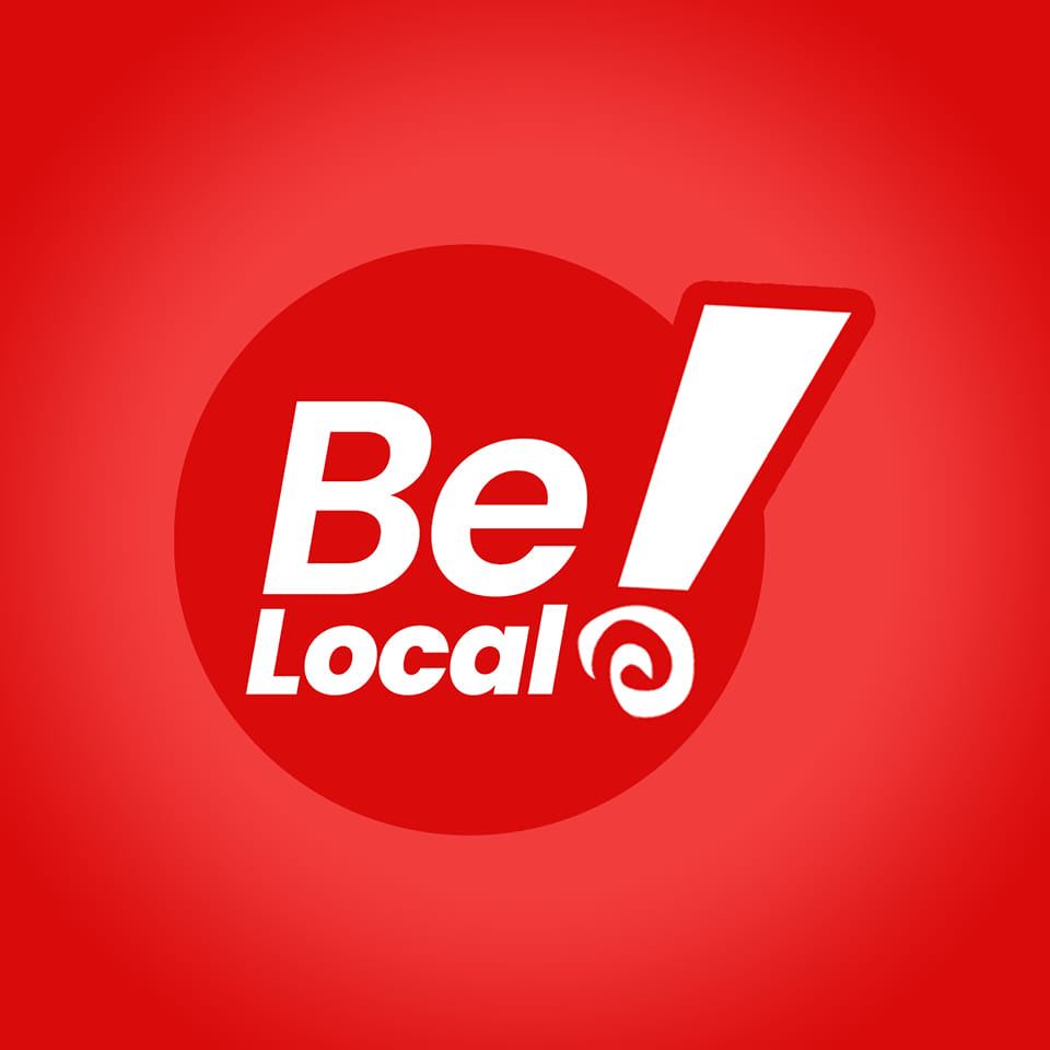 BeLocal Canada | Edmonton AB