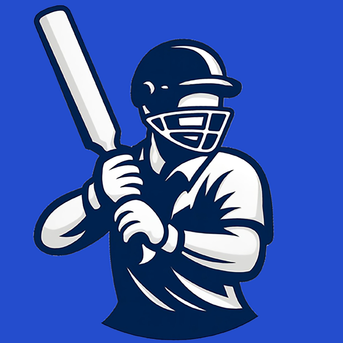 Bpexch App