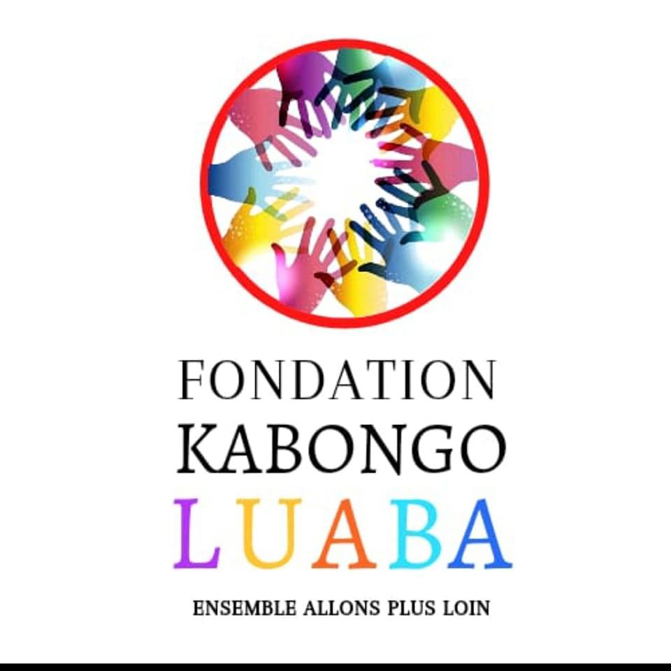 Herve Hmk Kabongo