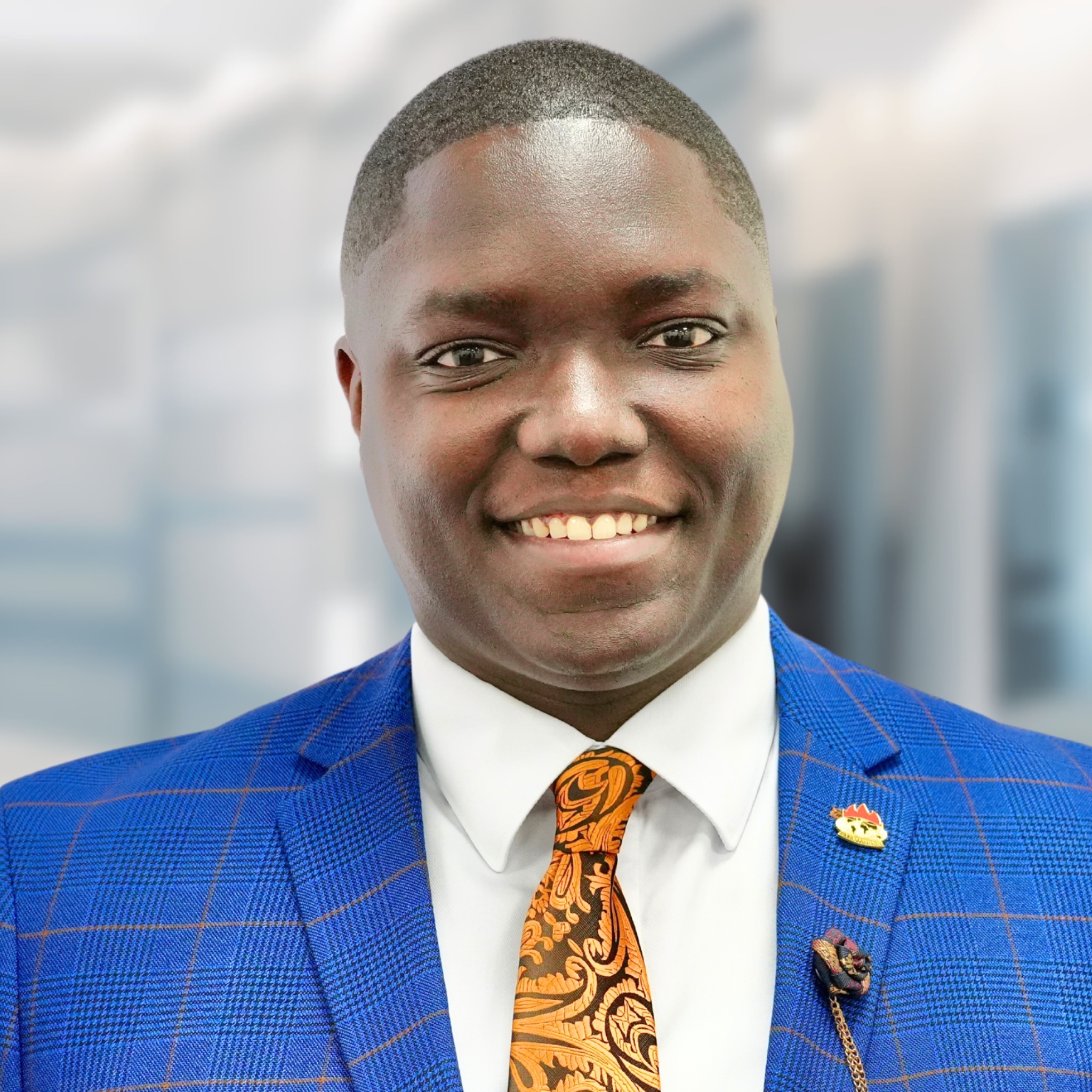 𝗛𝗮𝘃𝗲 𝘆𝗼𝘂 𝗲𝘃𝗲𝗿 𝘄𝗼𝗻𝗱𝗲𝗿𝗲𝗱 𝘄𝗵𝘆 𝗽𝗲𝗼𝗽𝗹𝗲 𝘃𝗶𝘀𝗶𝘁 𝘆𝗼𝘂𝗿 𝗽𝗮𝗴𝗲, 𝗰𝗹𝗶𝗰𝗸 𝗮𝗿𝗼𝘂𝗻𝗱... 𝘁𝗵𝗲𝗻 ...