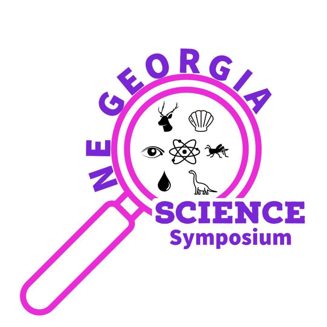 Northeast Georgia Science Symposium, NE GA Science Symposium | Flowery ...