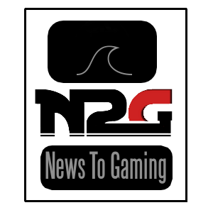 N2G.US - Best Games 2014 - The first year of a console... | Facebook