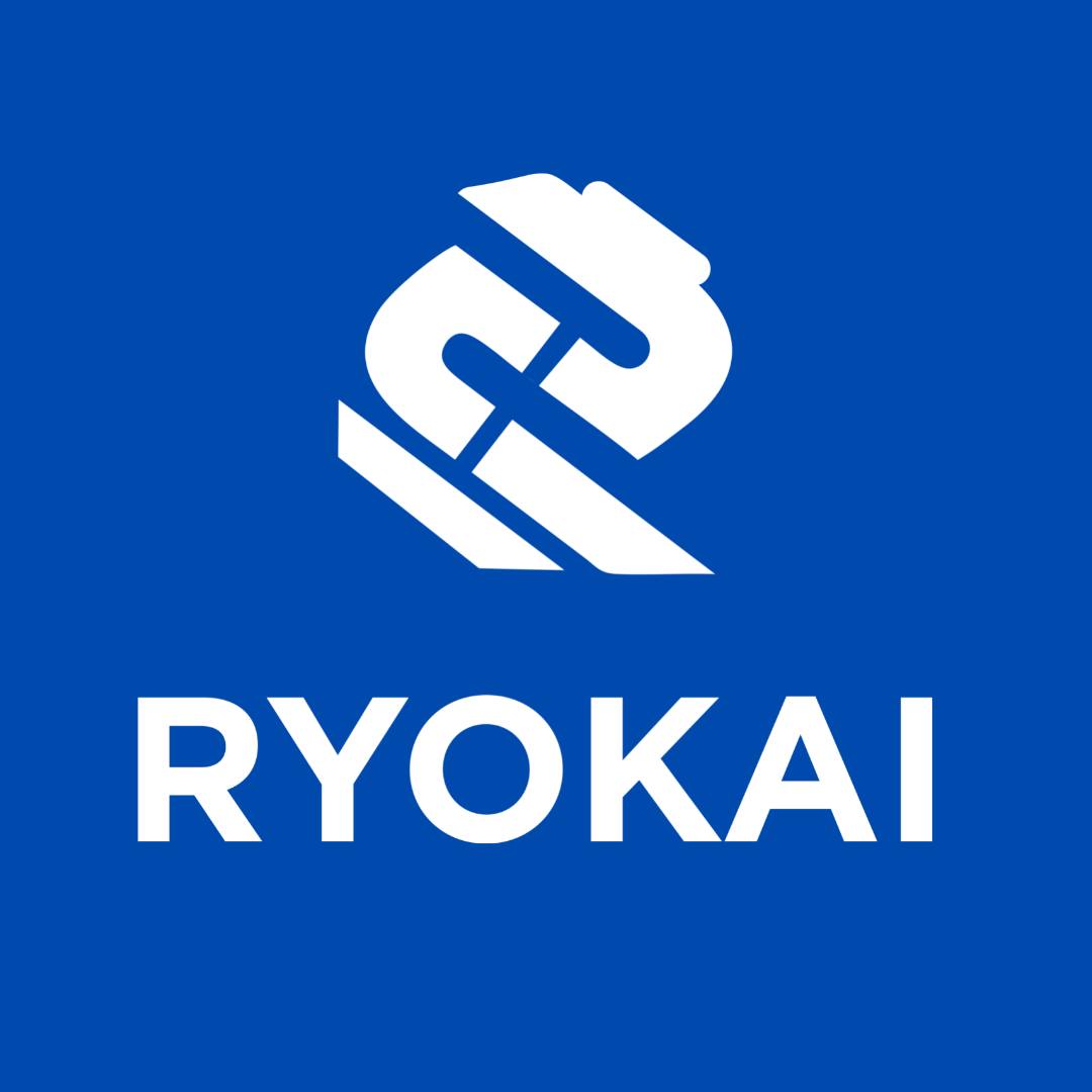 ryokaiofficial.id | Yogyakarta City