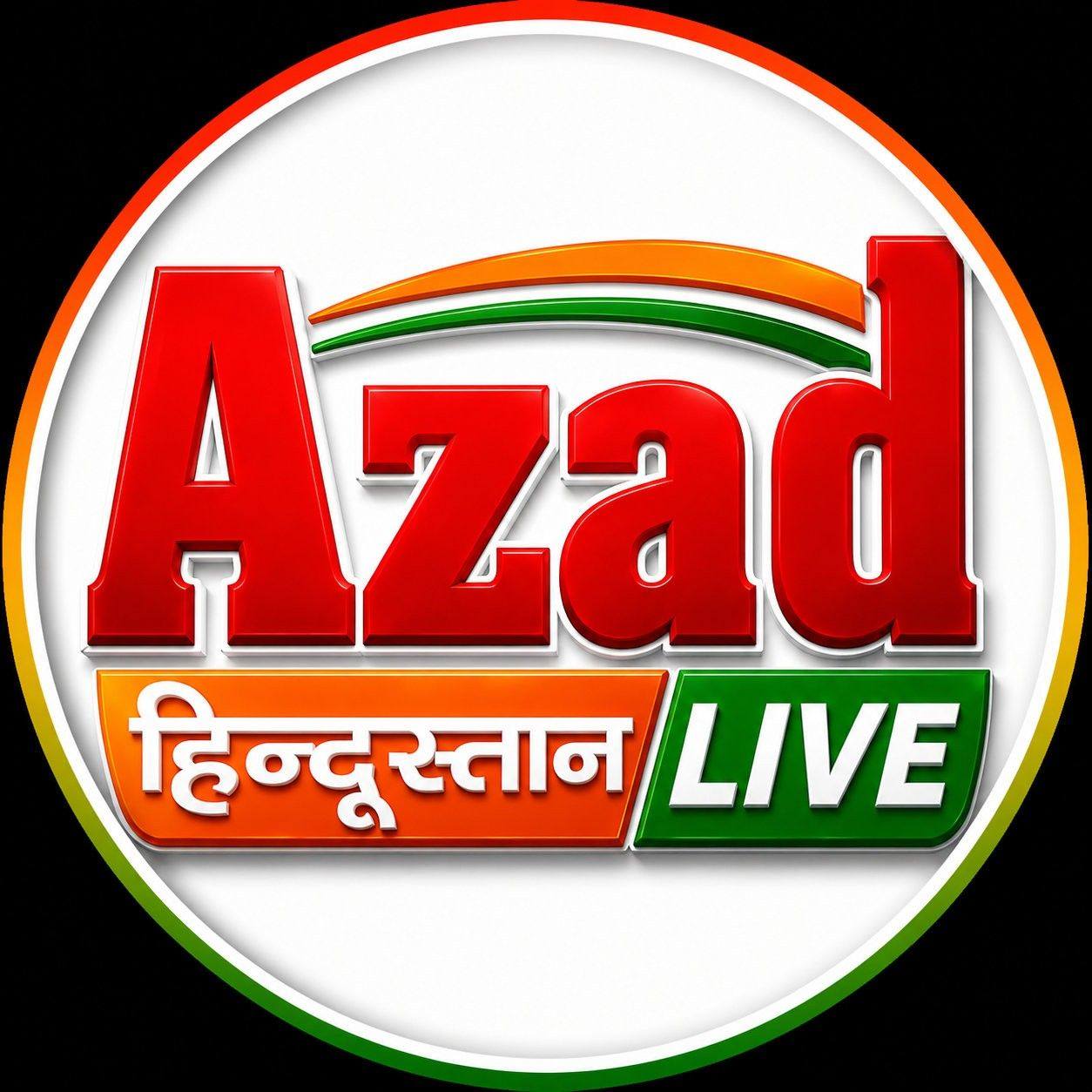 Braham Prakash | Facebook