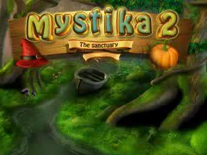 Profile for M2 Game