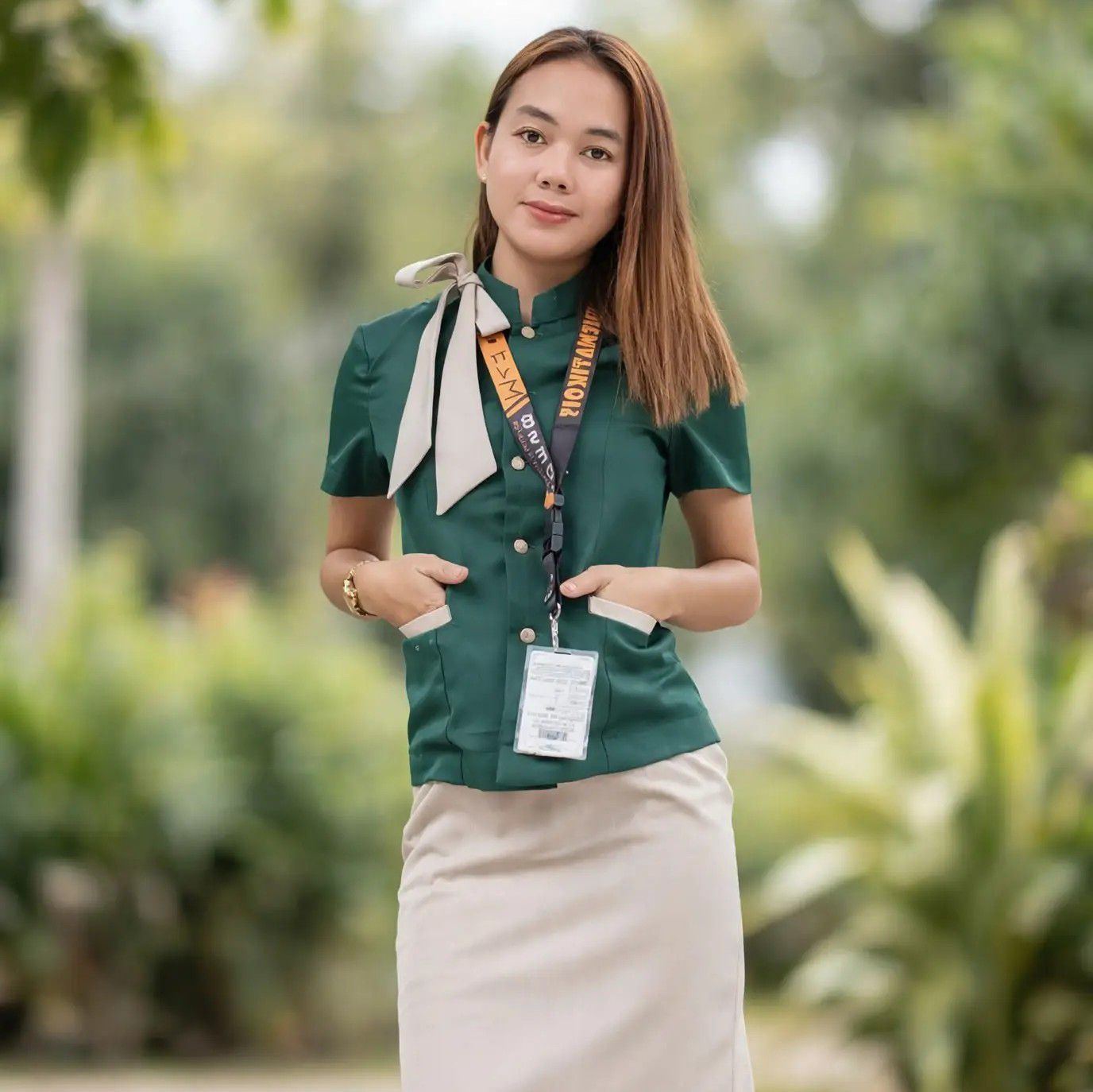 COTABATO FOUNDATION COLLEGE OF SCIENCE and TECHNOLOGY | Facebook