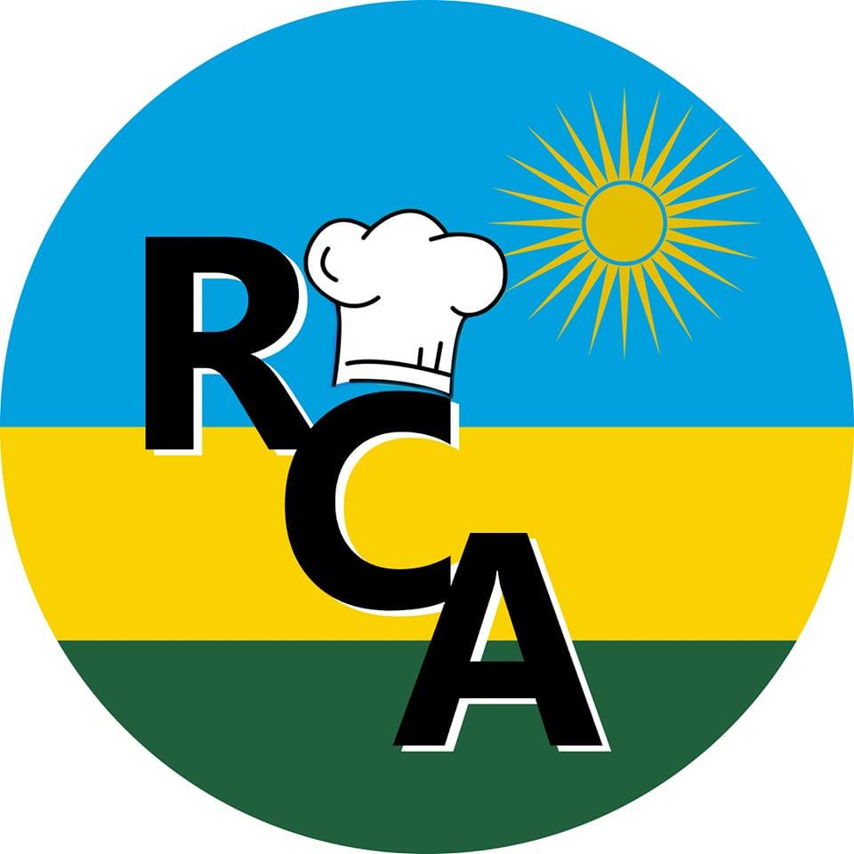Rwanda Chefs