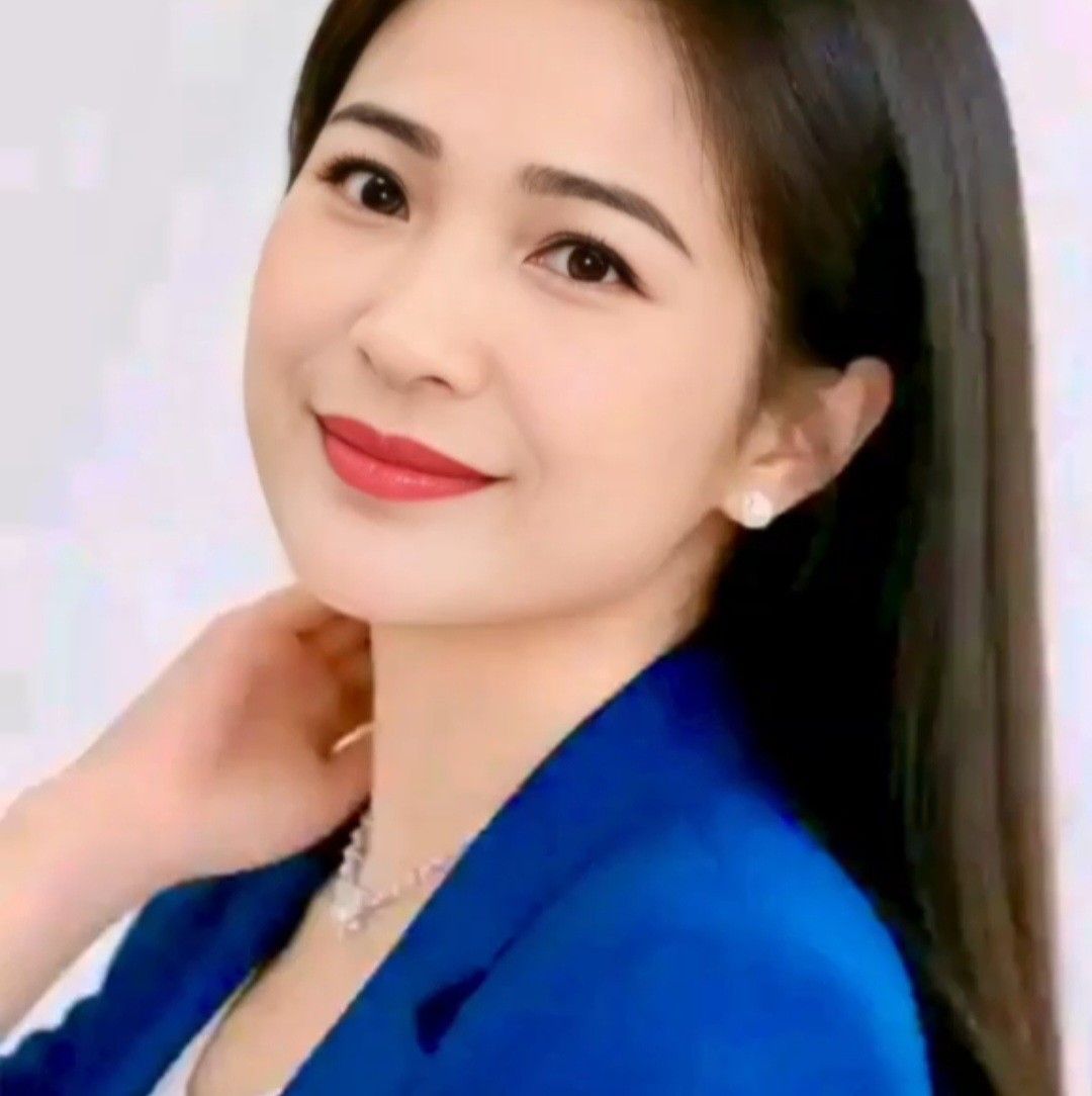 Mẻ sầu này đang chín dần rồi ạ, em không bán nhanh là phải bỏ phí. Nay ...