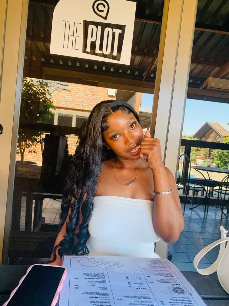 Letsoalo Matawa