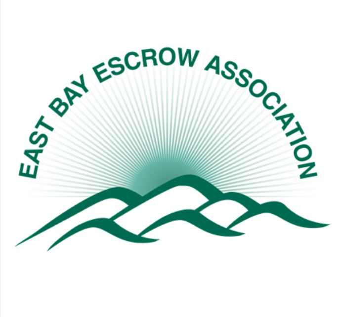 East Bay Escrow Association