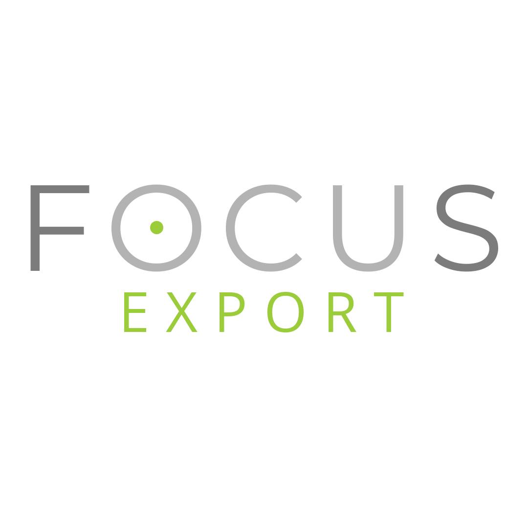 Focus Export