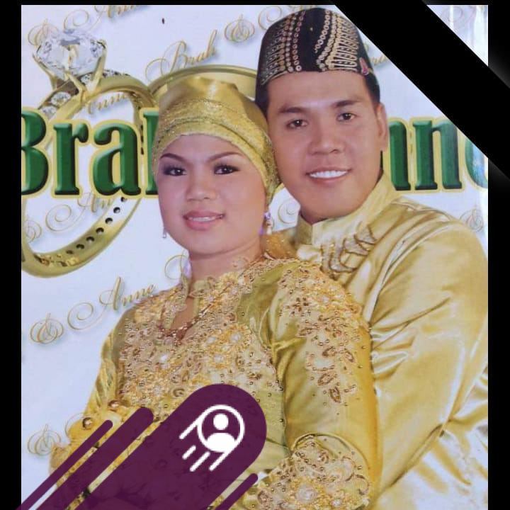 MI NA