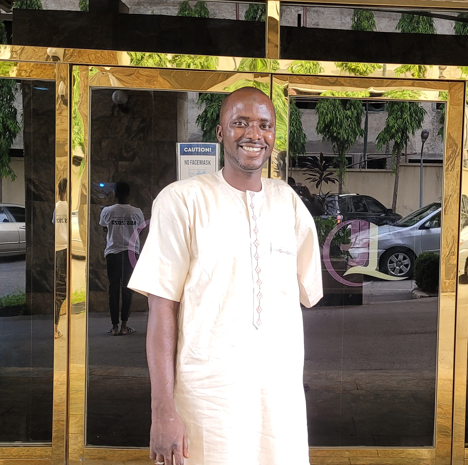 It's a Slap On Our Face!! Despite Uproar, Kogi Senators Disgrace ...