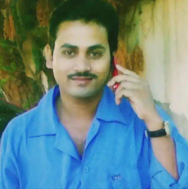 MD Alomgir Alomgir