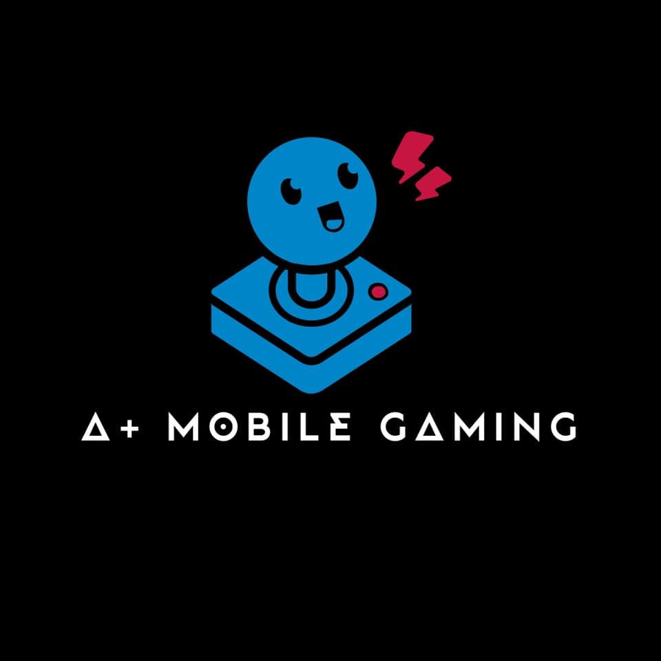 A+ Mobile gaming | Louisville KY