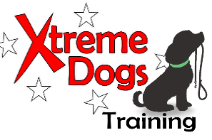 Xtreme Dogs Training