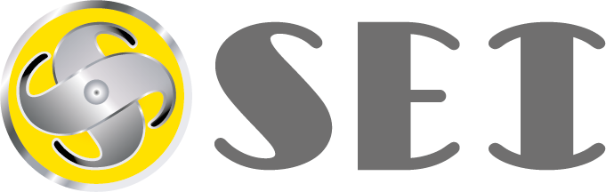 SEI Specialty Engineering | Dubai