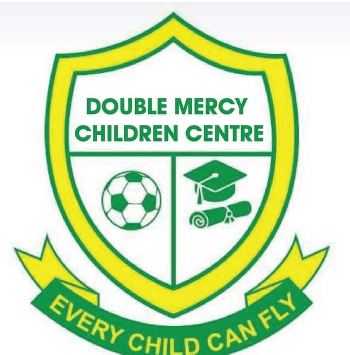 Double mercy rescue centre | Nairobi