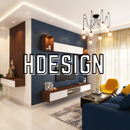 Hdesign