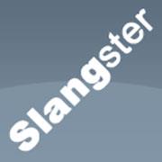 Slangster