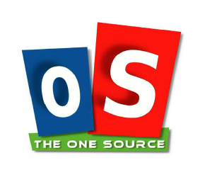 The One Source It Solutions | Bangalore