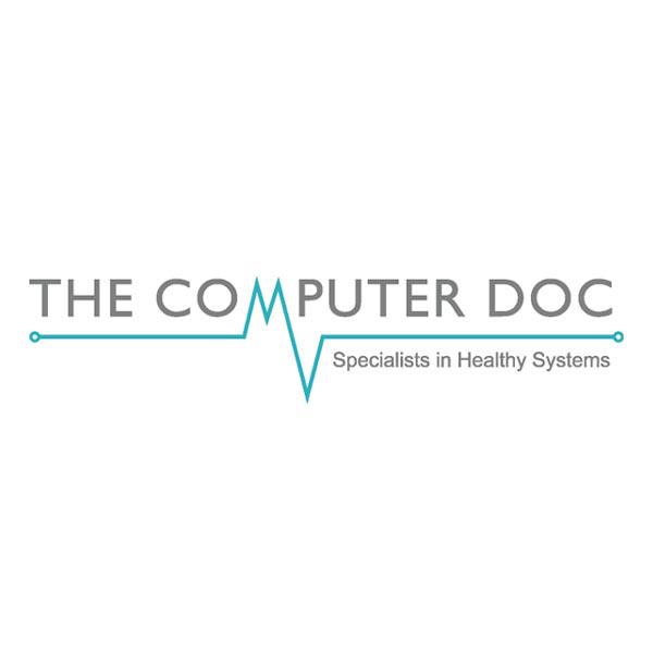 The Computer Doc | Johannesburg