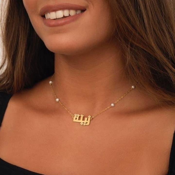 Crazy Accessories