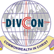 Divccon | Abuja