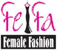 Fefa.in