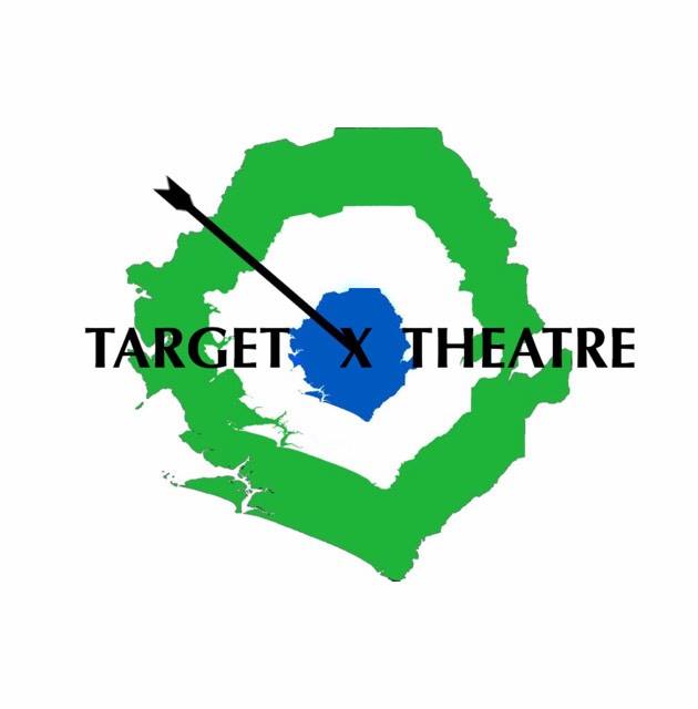 Target Theatre SL