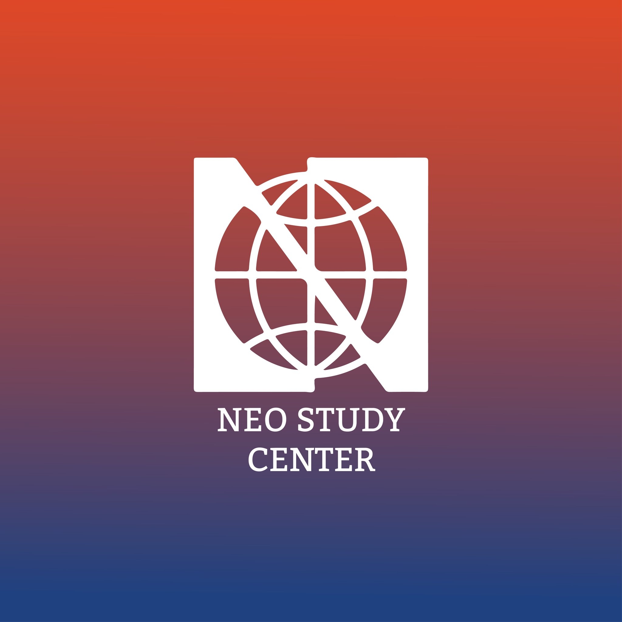 NEO Study Centre | Dhaka