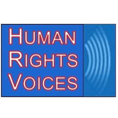 Human Rights Voices