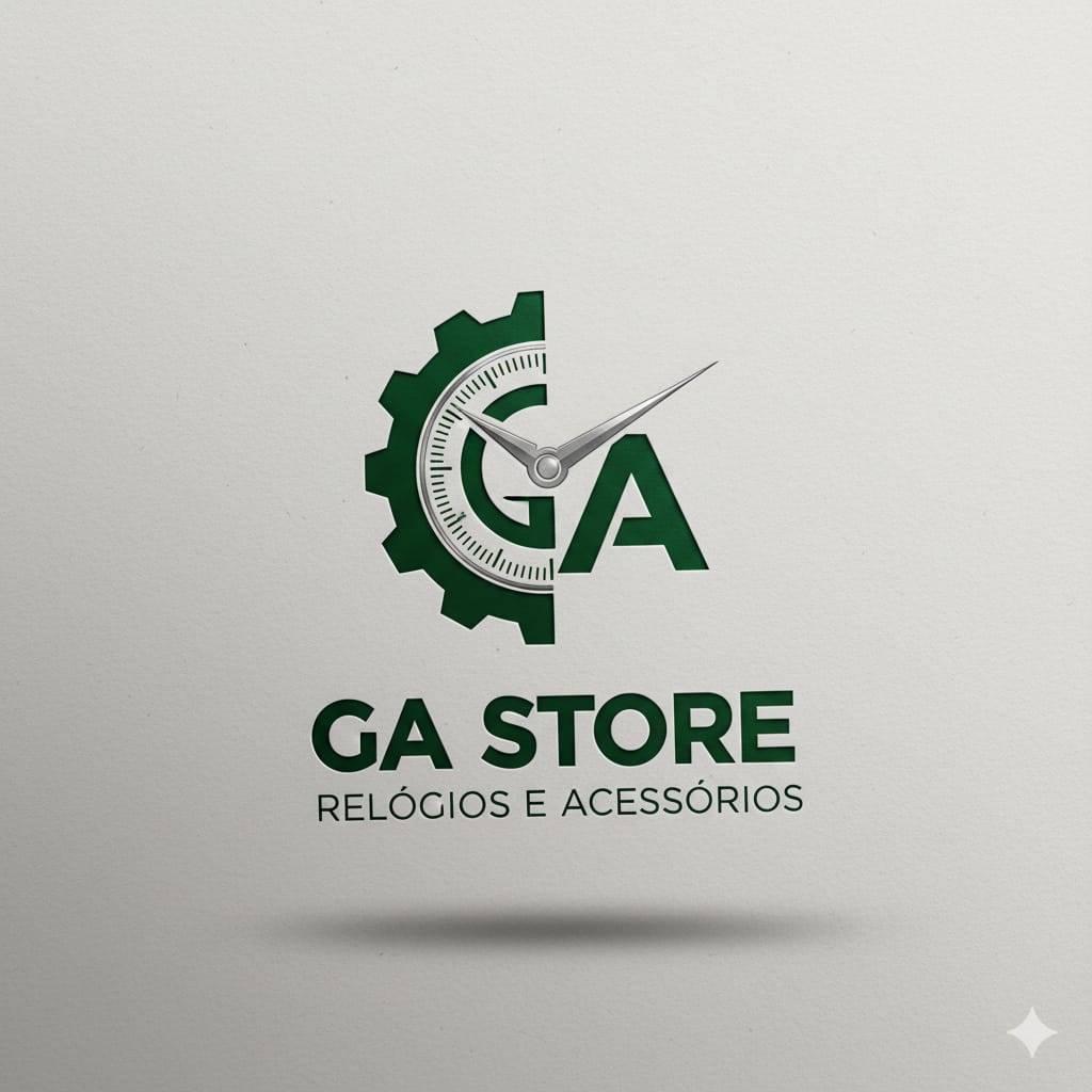 GA STORE