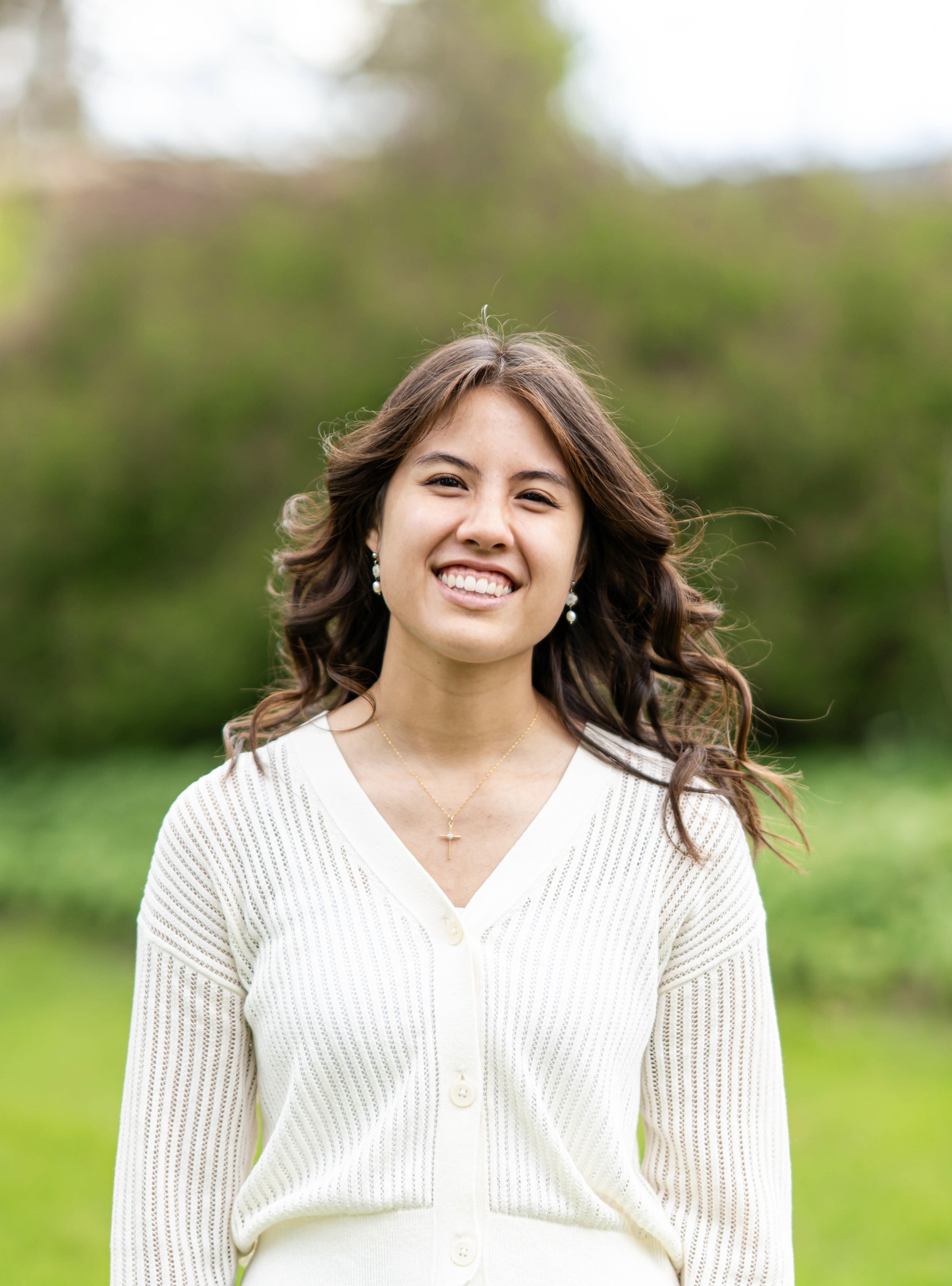 Tennessee Homeschool Events | MATH & SCIENCE TUTORING | PRIVATE ...