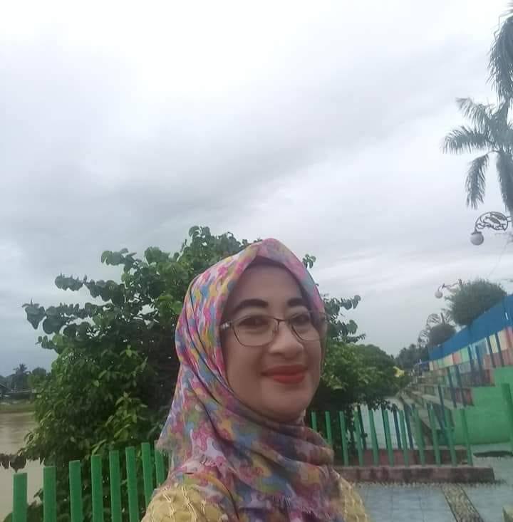 Allahumma shoyyiban nafi'an 