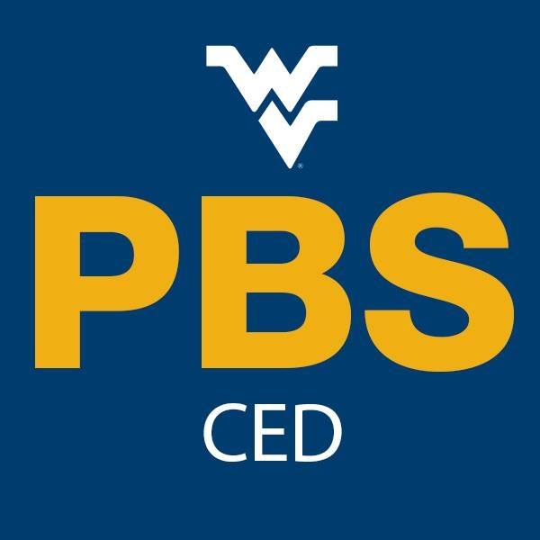 Positive Behavior Support - PBS Tips & Tools | Morgantown WV