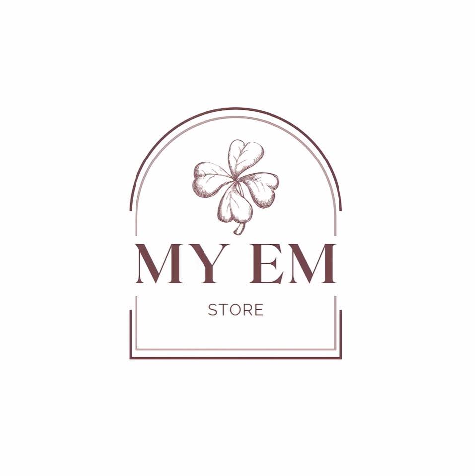 My Em Store