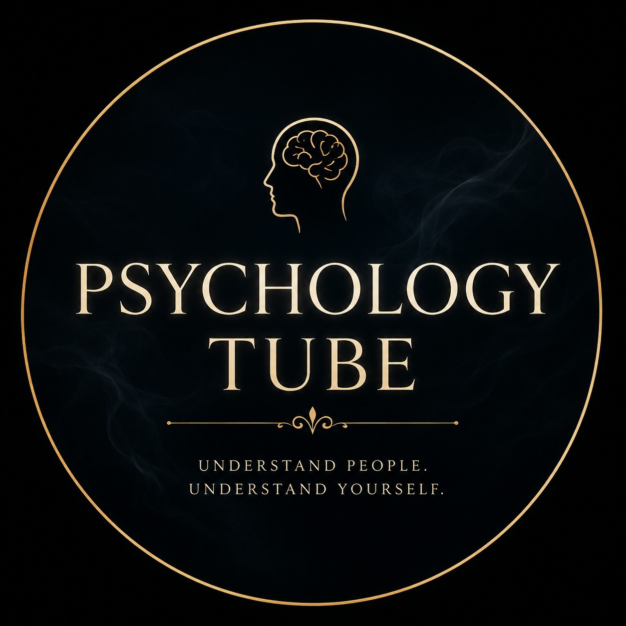 6 psychology facts about why highlight reels distort perception. Listen ...
