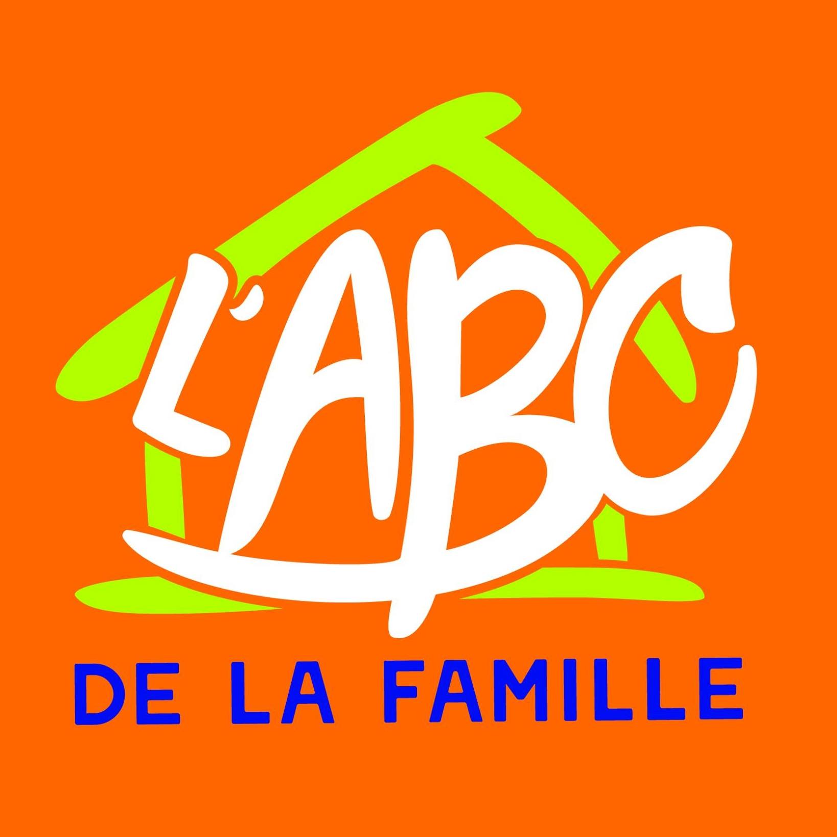 ABC de la Famille - Valleyfield - LES PURÉES GOURMANDES LES PURÉES D ...