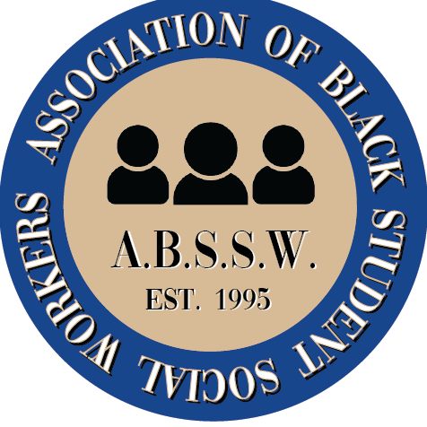 Association of Black Student Social Workers - ABSSW