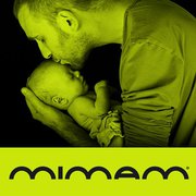 Mimam